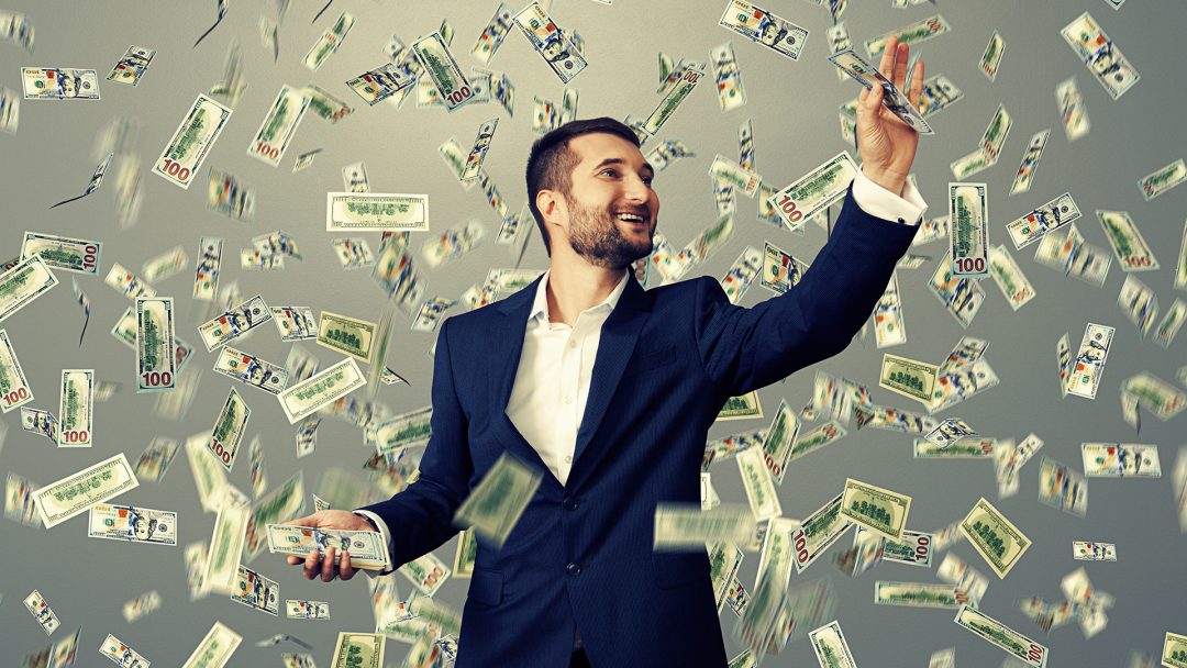 521 How To Cultivate A Healthy Relationship With Money And 521-how-to-cultivate-a-healthy-relationship-with-money-and